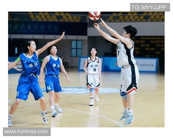 五年间篮球八卦数据全景进化 从球员表现到市场动向全面解读