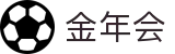 金年会|金年会·jinnian(金字招牌)诚信至上